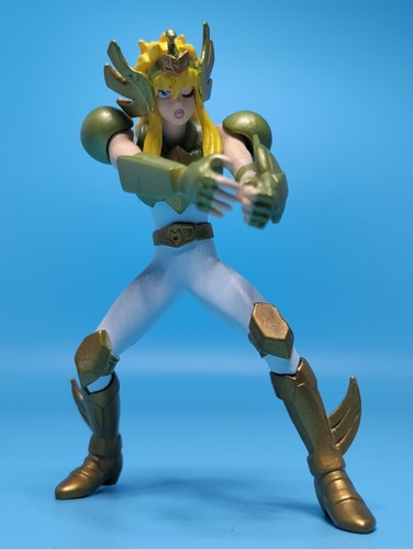 2004 bandai - hyog,