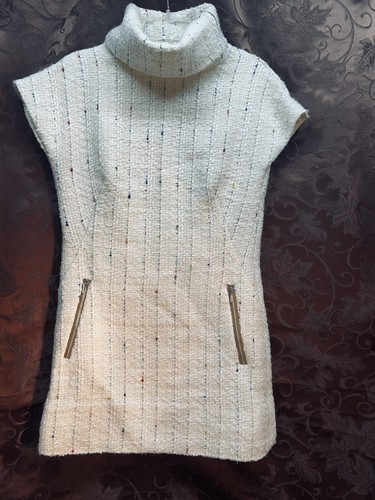 Lana donna vintage sonia - lana,