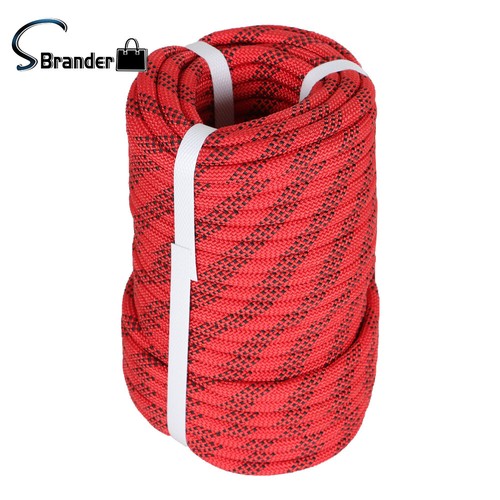 Corda intrecciata 100 - , piedi