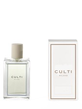 Culti milano profumo - milano, per