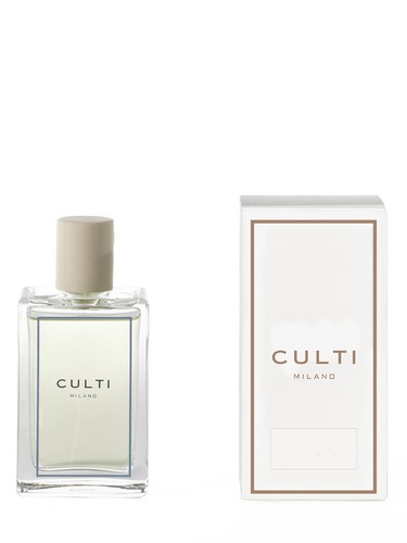 Culti milano profumo per - milano,