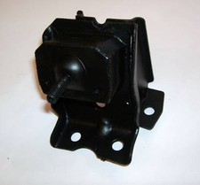 RENAULT 4 - R4/ SUPPORTO