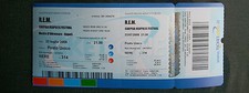 Rarissimo biglietto m - rarissimo,