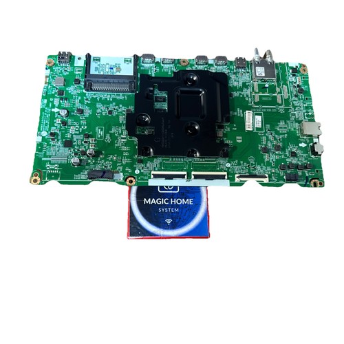 Scheda madre pcb - lg,