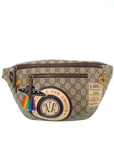 Borsa cintura gucci - cintura,