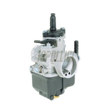 Carburatore DELL'ORTO 25 PHBL BD
