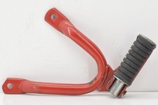 Staffa Pedana sinistra