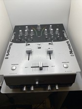 Numark dm1002mk11 - numark,