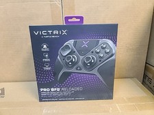 NUOVO Turtle Beach - Victrix