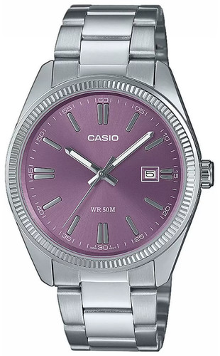 Orologio donna casio - casio, in
