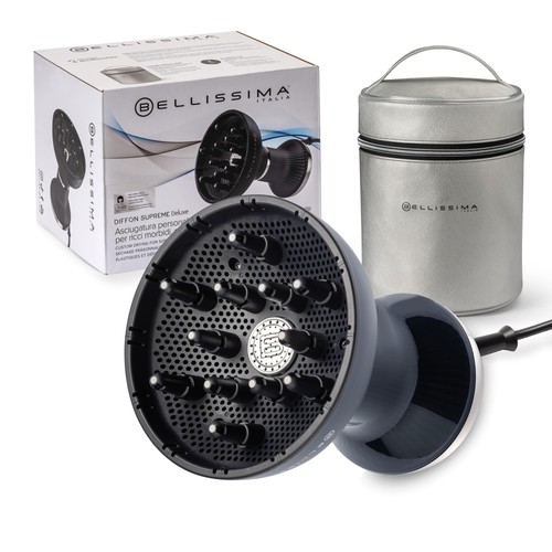 Bellissima imetec diffon - bellissima,