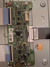 Scheda T-con Samsung UE46F5000AK