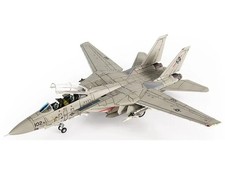 JC Wings 1/72 F-14A Tomcat US
