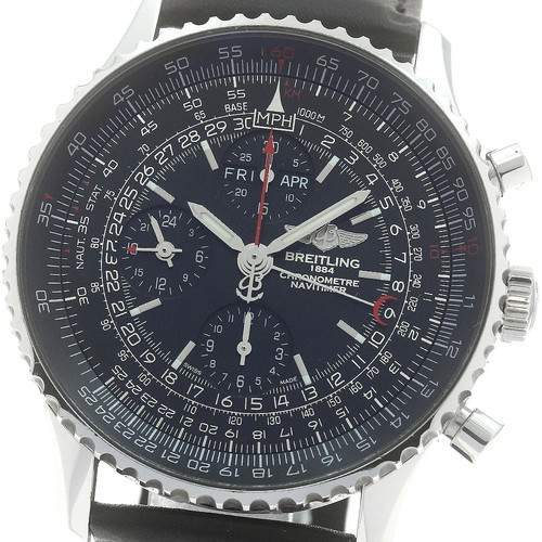 Breitling navitimer 1884 - navitimer,