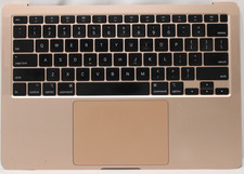 Mac book Air 2020 A2179