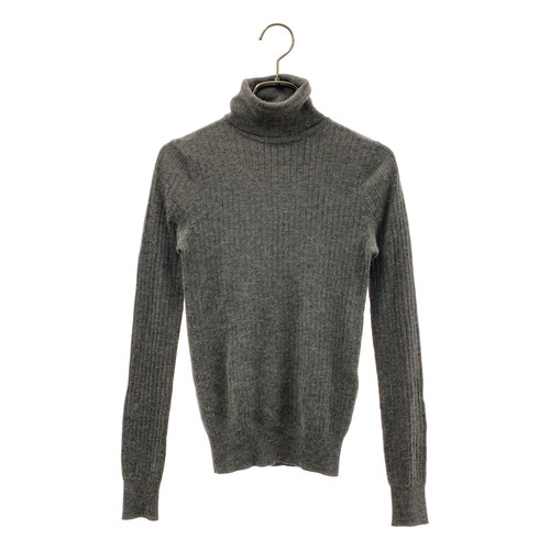 Blamink maglia tartaruga seta - blamink,