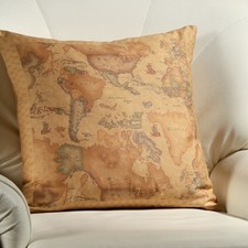 GEO CLASSIC 50X50 CUSC.DIG.V.UNICA