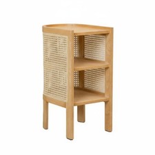 Tavolino con Pannelli in