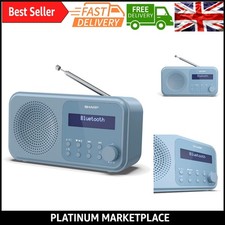 Acquista Tokyo Radio Digitale