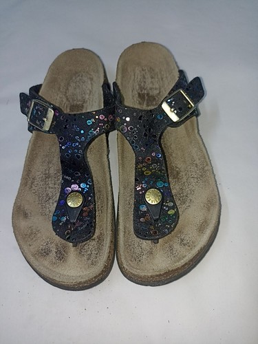 Sandali donna birkenstock - sandali,