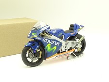 Altaya motogp honda - motogp,