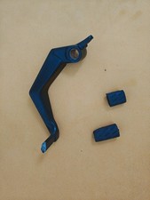 Leva freno posteriore Ducati