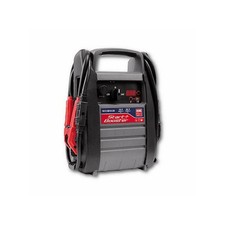 Avviatore portatile 12v-24v