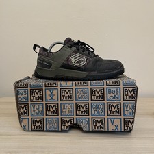 Scarpe da ginnastica Five Ten