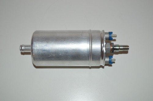 Ue73344 pompa carburante rolls - pompa,