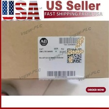 2080 l70e 24awb micro870 - 2080-l70e-24awb,