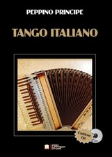 Peppino Principe Tango
