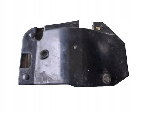 Cover scudo riempimento - scudo,,