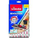 VILEDA.  4 PEZZI -  MOCIO