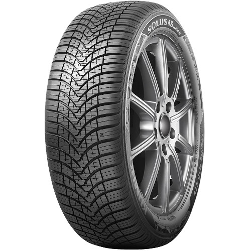 Pneumatici kumho per - per, tutte