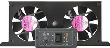 CBE P292-2 Ventilatore