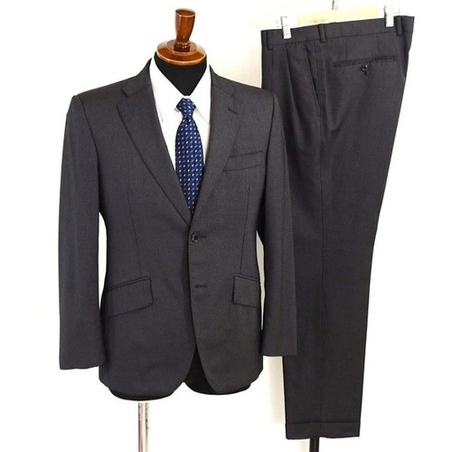 Tuta singola azabu tailor - tuta,