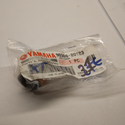 Yamaha 903862012300 boccola