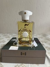 Amouage Beach Hut Man