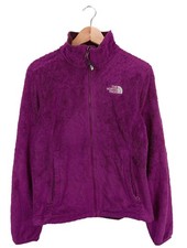 THE NORTH FACE Blouson Donna