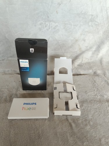 Philips hue modulo - philips,