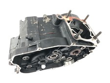 Cagiva Planet 125 [1998] -