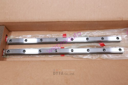 Samick thk lotto guide - samick-thk,