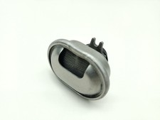 PESCANTE COPPA OLIO OIL PAN DRAINER KYMCO VENOX 250 IE 07-14 RB50