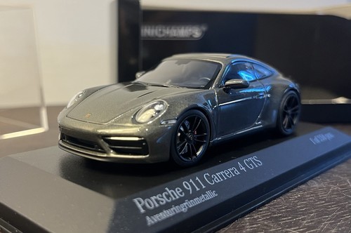 Porsche 911 carrera - porsche,