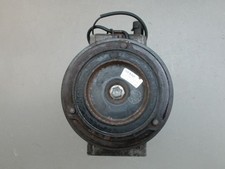 🇮🇹 COMPRESSORE DEL CONDIZIONATORE ➤IVECO 35S15  5801362246 ♻️