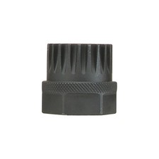 SUPER B estrattore movimento