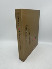 Norwegian wood murakami - norwegian,