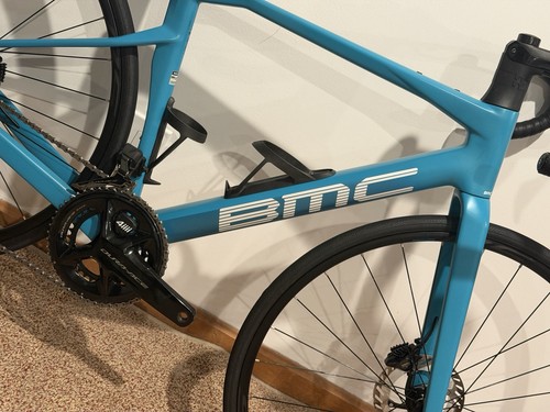 2024 bmc roadmachine two - bmc,