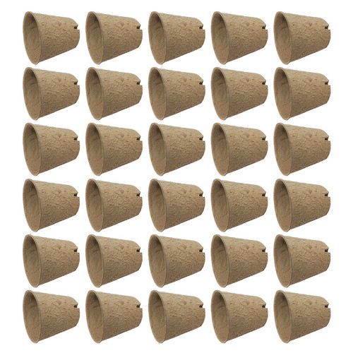 100 pcs coppa - 100, nido