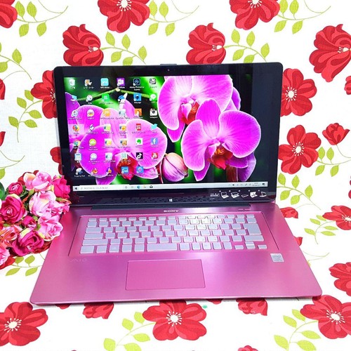 Sony vaio 480 - vaio, gb